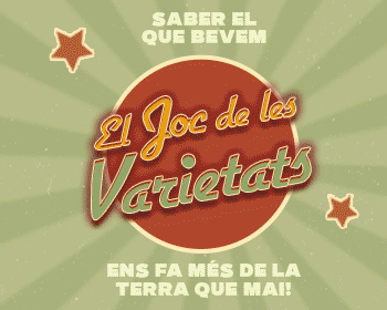 Vi de la Terra