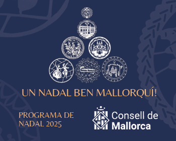 CONSELL NADAL 2025