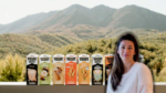 planta-produccio-liquats-vegetals-montseny.jpg