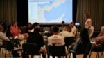 fòrum talaia nord control navegació