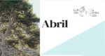abril a la frv