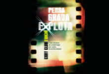 Cartell Curt Club X Pollença 2026