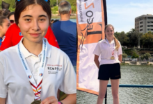 martina nerea vera i elisenda cerdà