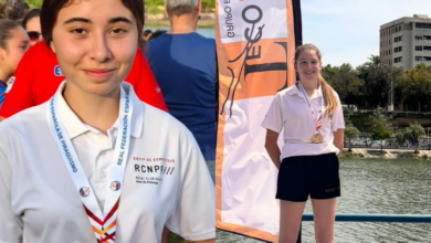 martina nerea vera i elisenda cerdà