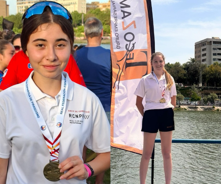 martina nerea vera i elisenda cerdà