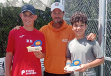 ct pollença torneig promoció