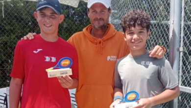 ct pollença torneig promoció