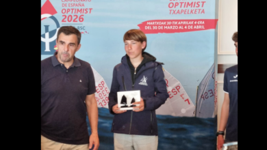 jorge benítez foto facebook rcnpp