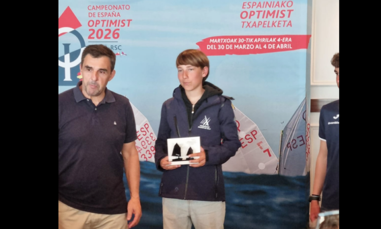 jorge benítez foto facebook rcnpp