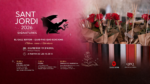 invitació signatures sant jordi
