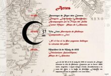 cartell 31M