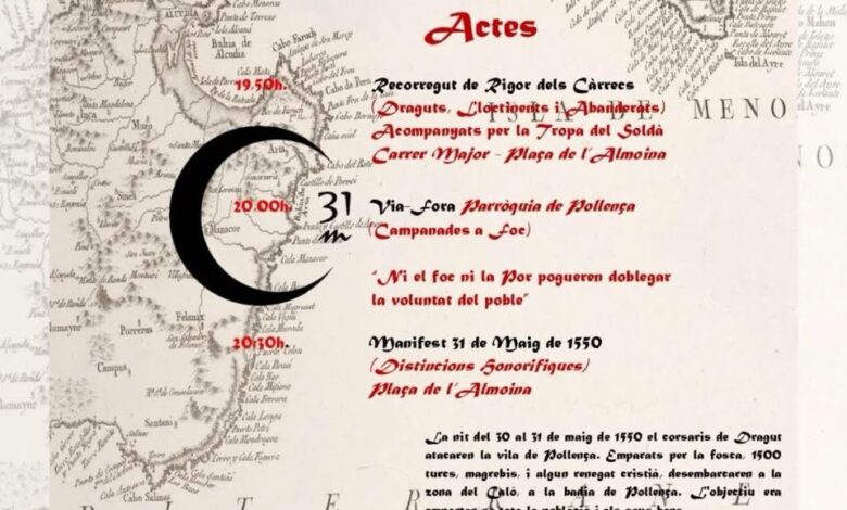 cartell 31M