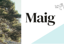 fundació rotger villalonga maig