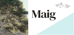fundació rotger villalonga maig