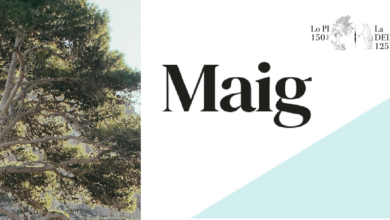 fundació rotger villalonga maig