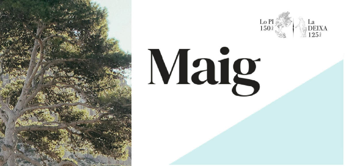 fundació rotger villalonga maig