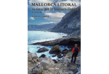 portada mallorca litoral