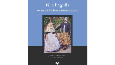 portada fil a l'agulla