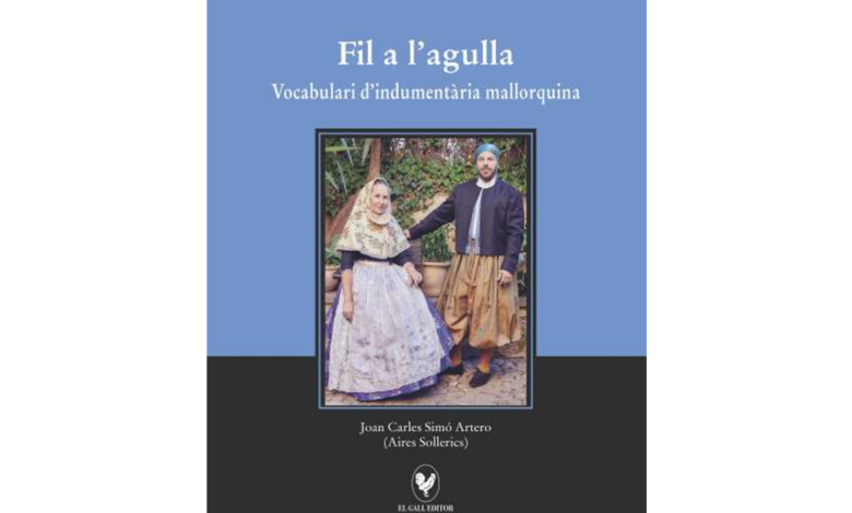 portada fil a l'agulla