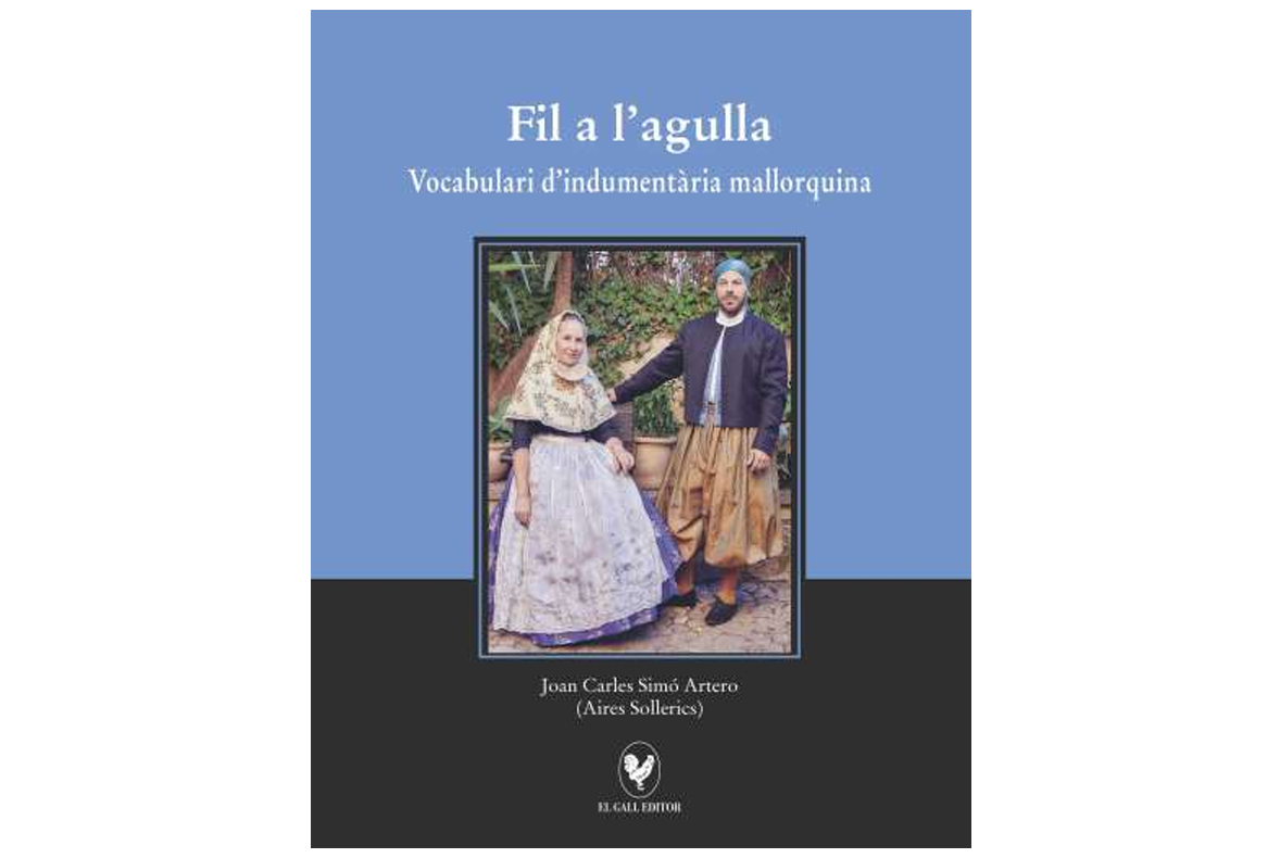 portada fil a l'agulla