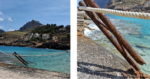 cala molins barres de ferro