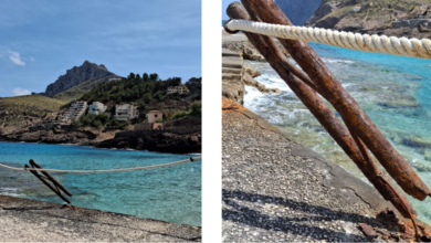 cala molins barres de ferro