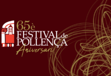 cartell festival