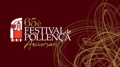 cartell festival
