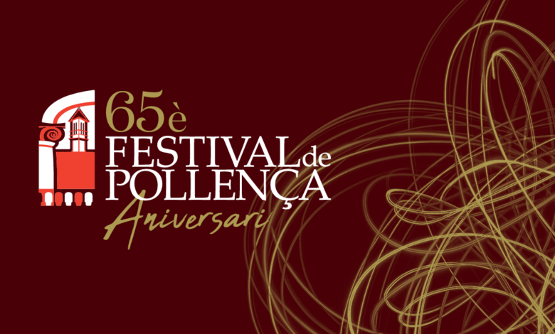 cartell festival