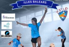 cartell campionat inline freestyle