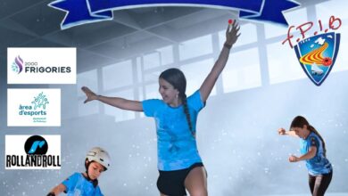 cartell campionat inline freestyle