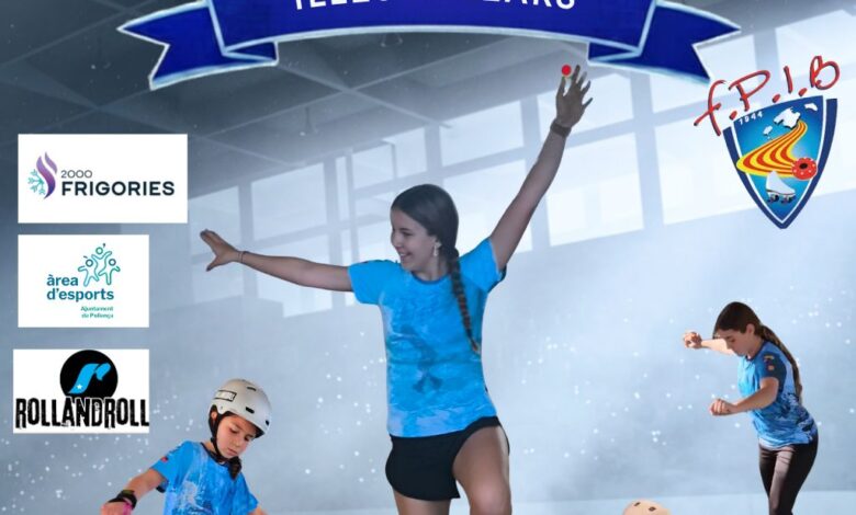 cartell campionat inline freestyle