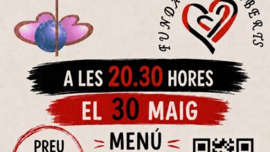cartell sopar solidari