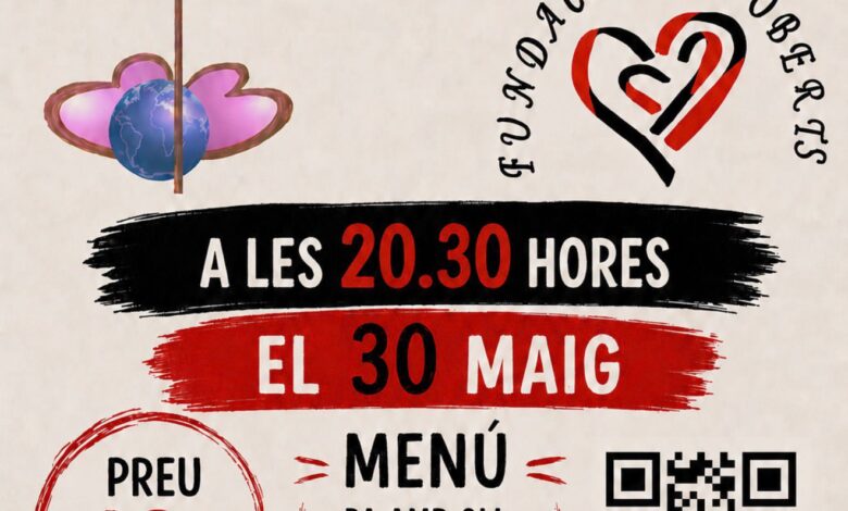 cartell sopar solidari