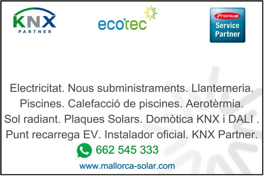 Ecotec