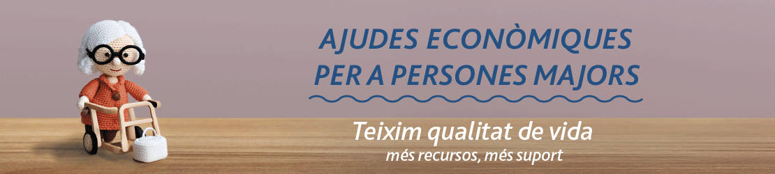 Consell IMAS juliol 2026