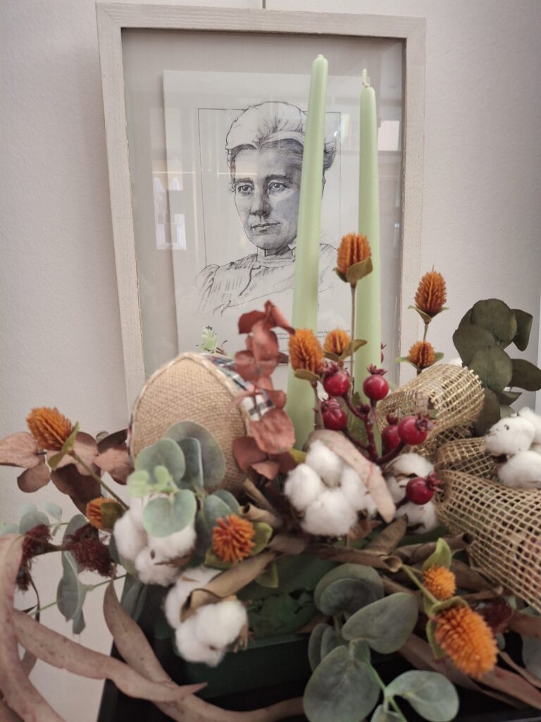 Foto: Joana Palomés